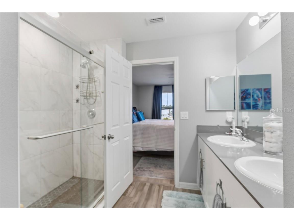 34170 Scarlet Sage Court Wesley Chapel FL 33545 TB8436730 image21