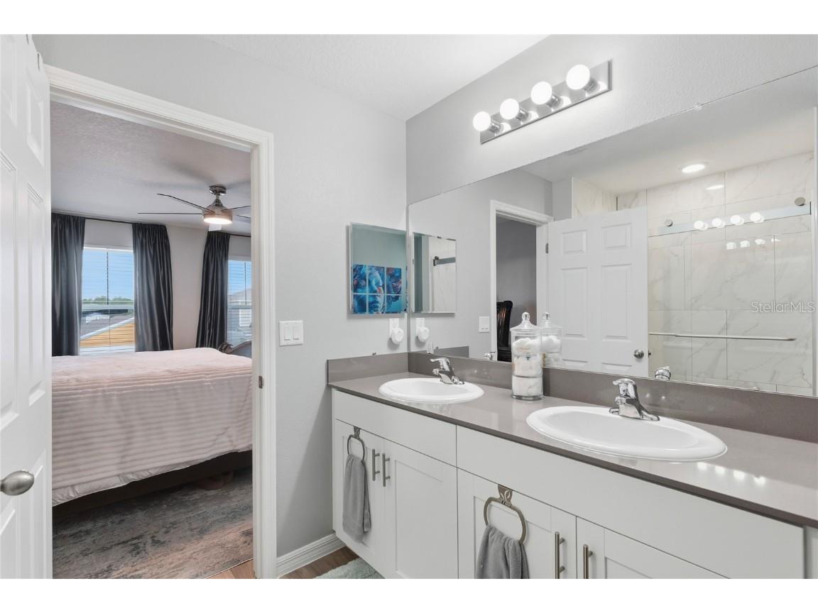 34170 Scarlet Sage Court Wesley Chapel FL 33545 TB8436730 image22