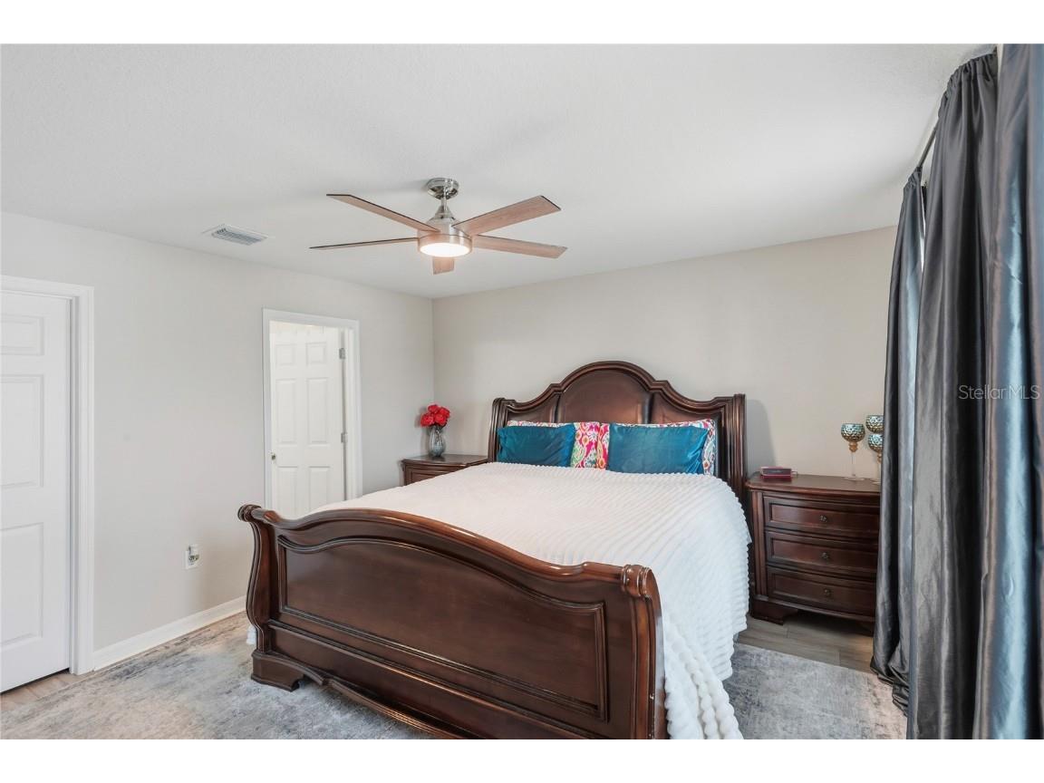 34170 Scarlet Sage Court Wesley Chapel FL 33545 TB8436730 image23