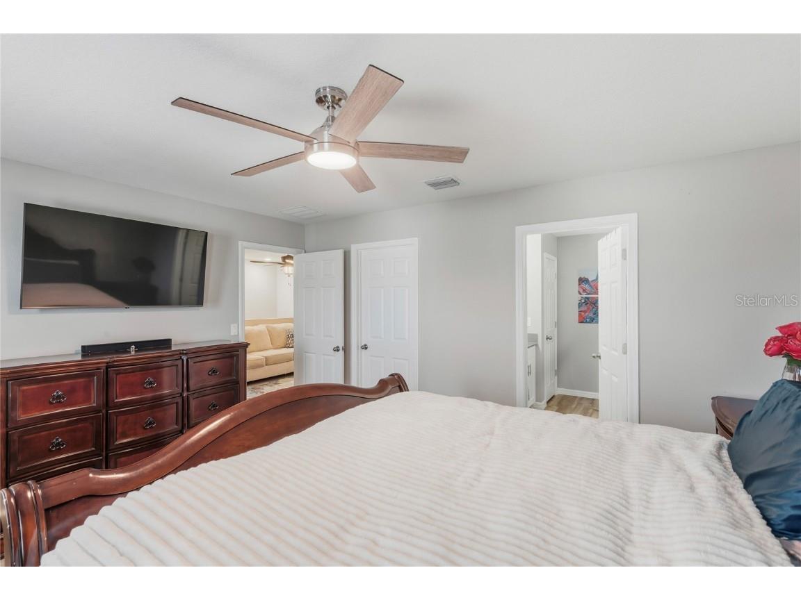 34170 Scarlet Sage Court Wesley Chapel FL 33545 TB8436730 image24