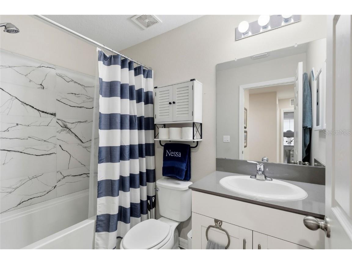 34170 Scarlet Sage Court Wesley Chapel FL 33545 TB8436730 image25