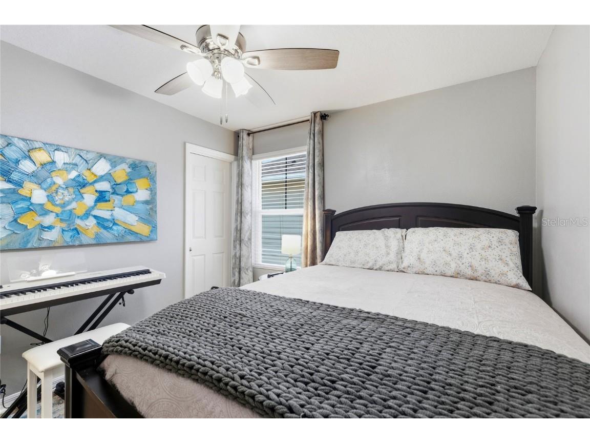 34170 Scarlet Sage Court Wesley Chapel FL 33545 TB8436730 image26