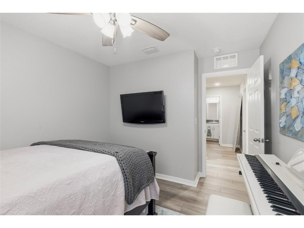 34170 Scarlet Sage Court Wesley Chapel FL 33545 TB8436730 image27