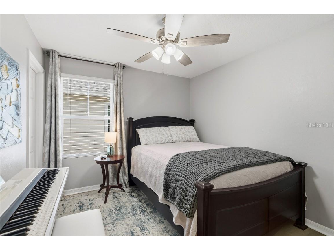 34170 Scarlet Sage Court Wesley Chapel FL 33545 TB8436730 image28