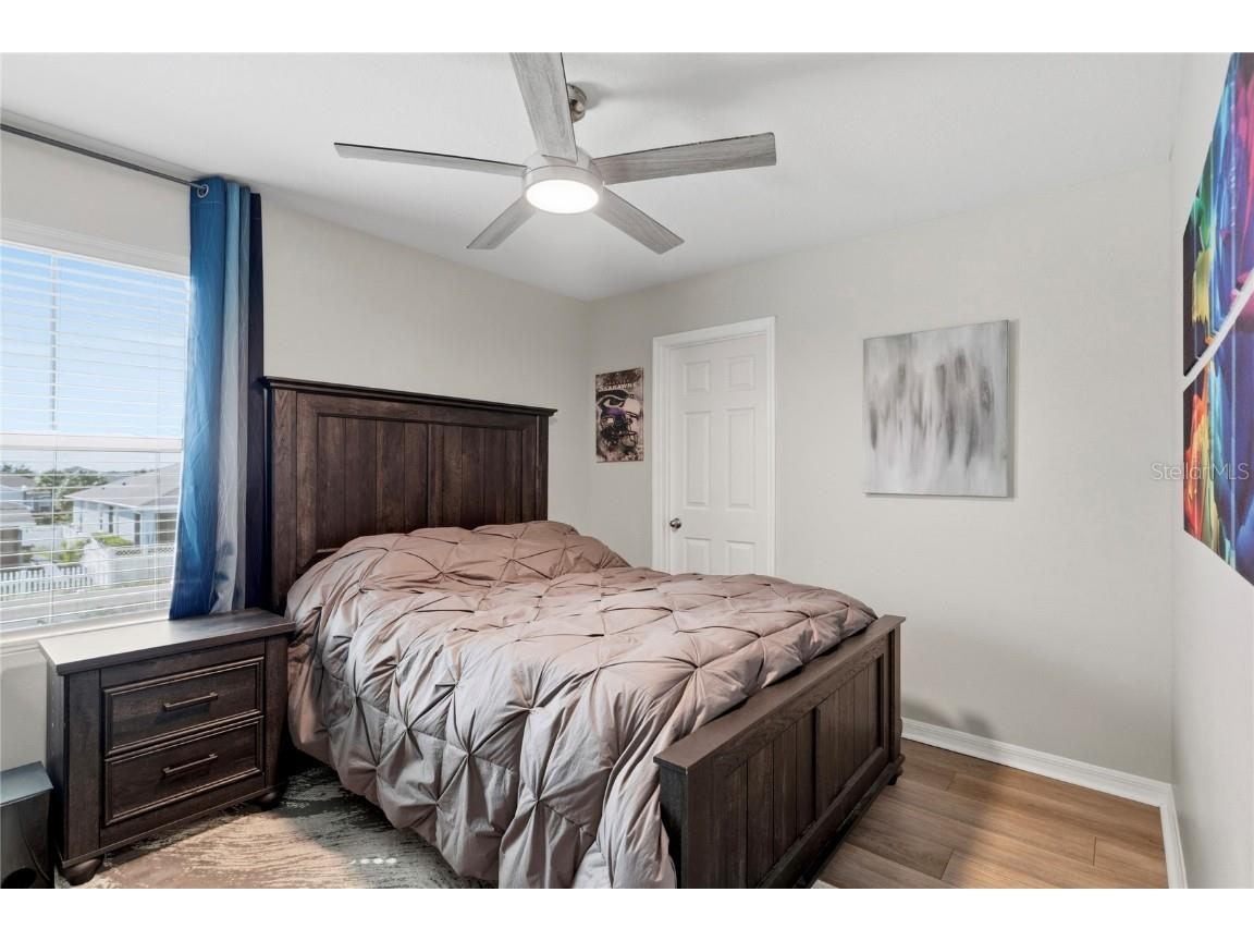 34170 Scarlet Sage Court Wesley Chapel FL 33545 TB8436730 image29