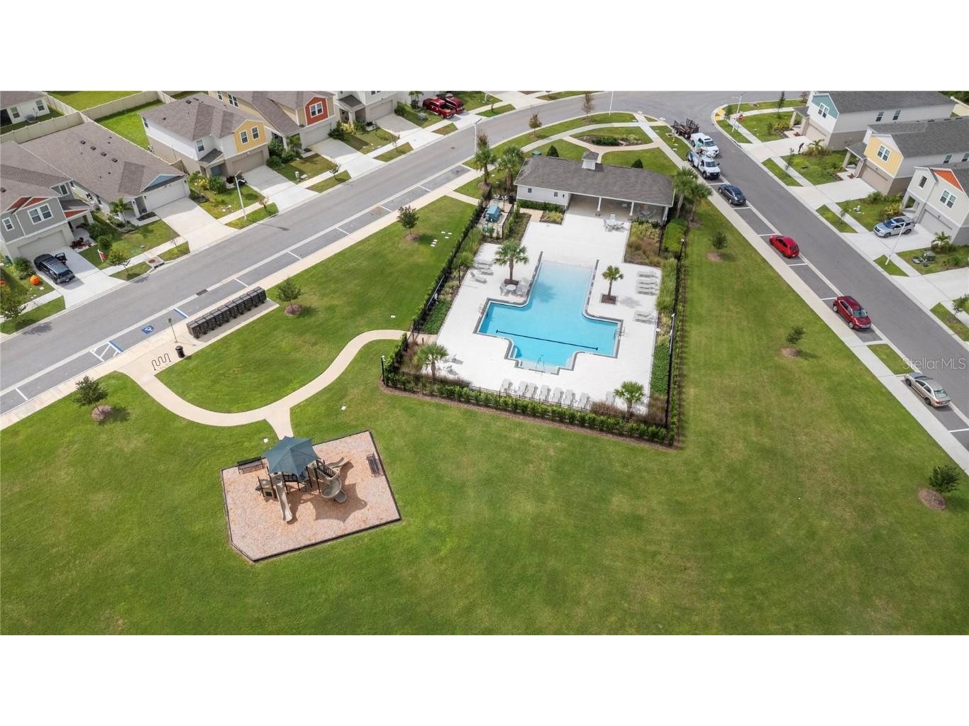 34170 Scarlet Sage Court Wesley Chapel FL 33545 TB8436730 image3