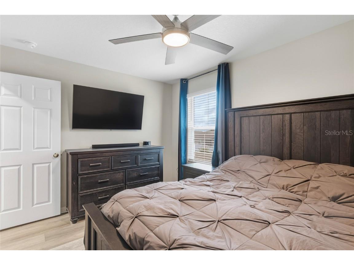 34170 Scarlet Sage Court Wesley Chapel FL 33545 TB8436730 image30