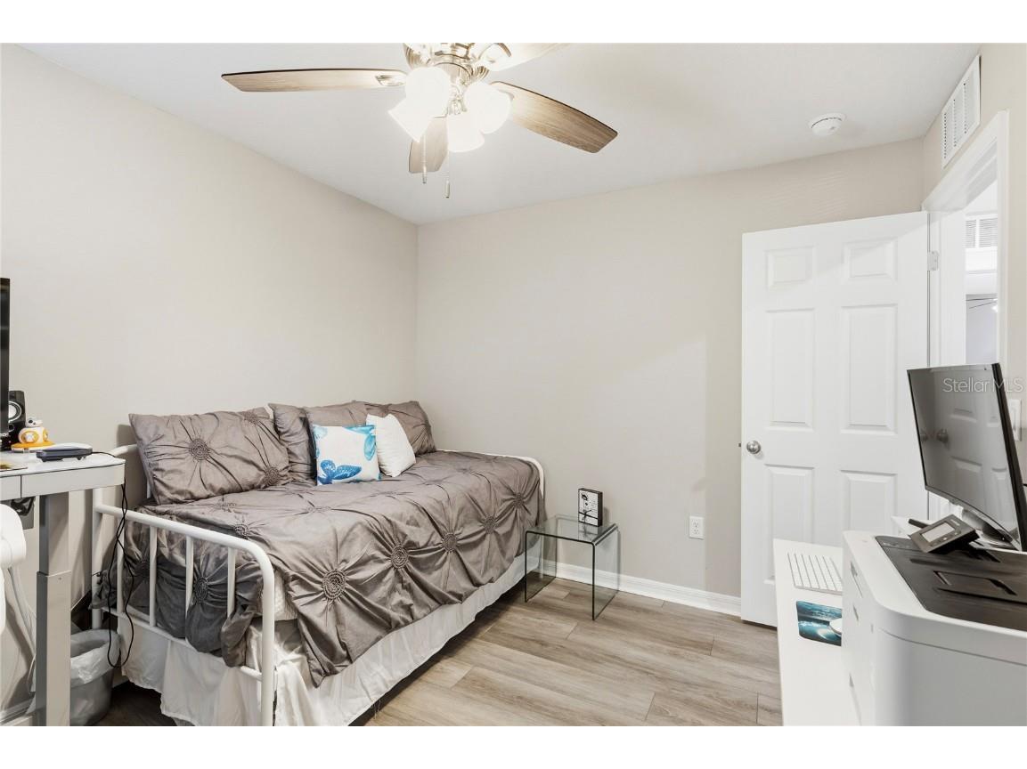 34170 Scarlet Sage Court Wesley Chapel FL 33545 TB8436730 image31