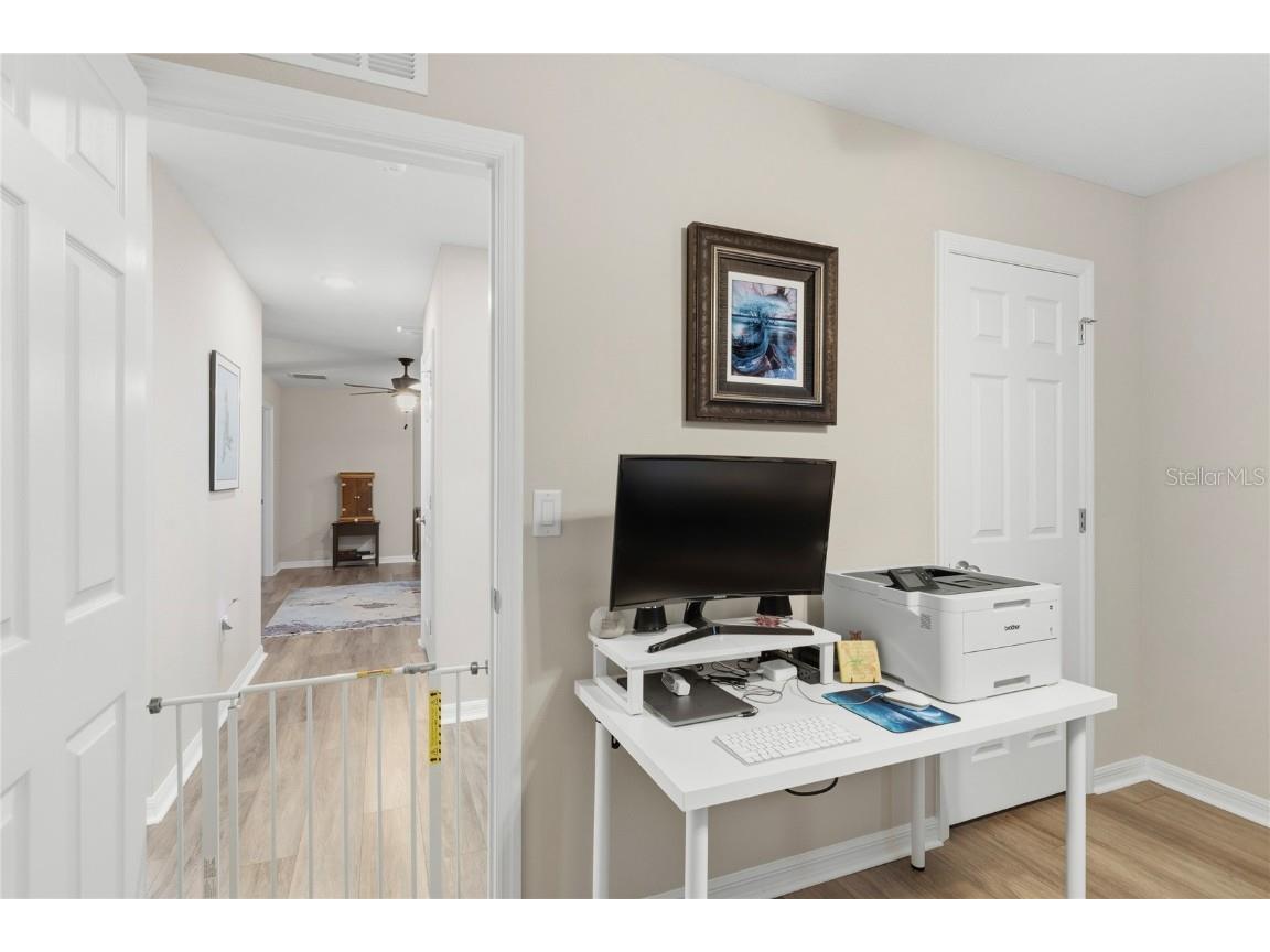 34170 Scarlet Sage Court Wesley Chapel FL 33545 TB8436730 image32