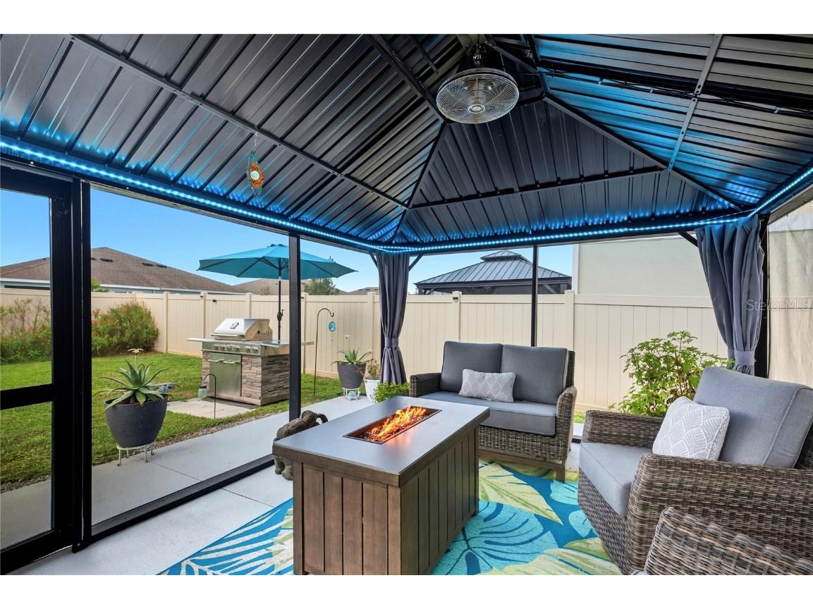 34170 Scarlet Sage Court Wesley Chapel FL 33545 TB8436730 image33