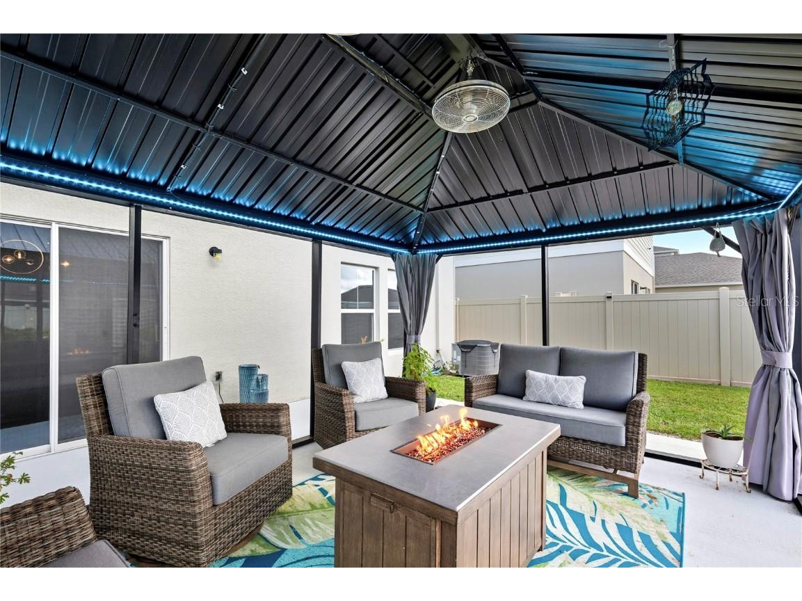 34170 Scarlet Sage Court Wesley Chapel FL 33545 TB8436730 image34