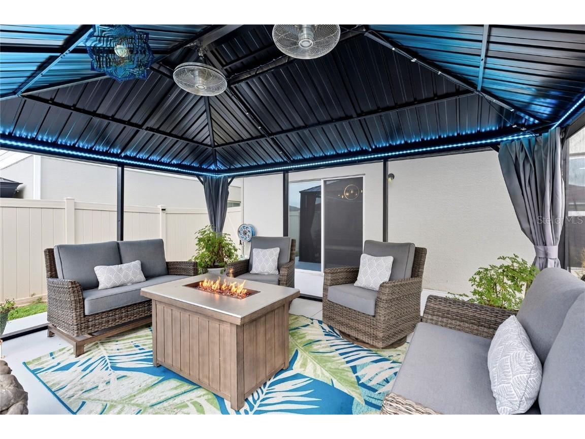 34170 Scarlet Sage Court Wesley Chapel FL 33545 TB8436730 image35