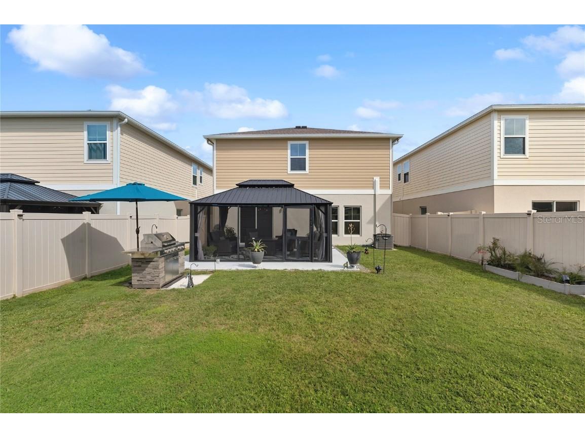 34170 Scarlet Sage Court Wesley Chapel FL 33545 TB8436730 image36