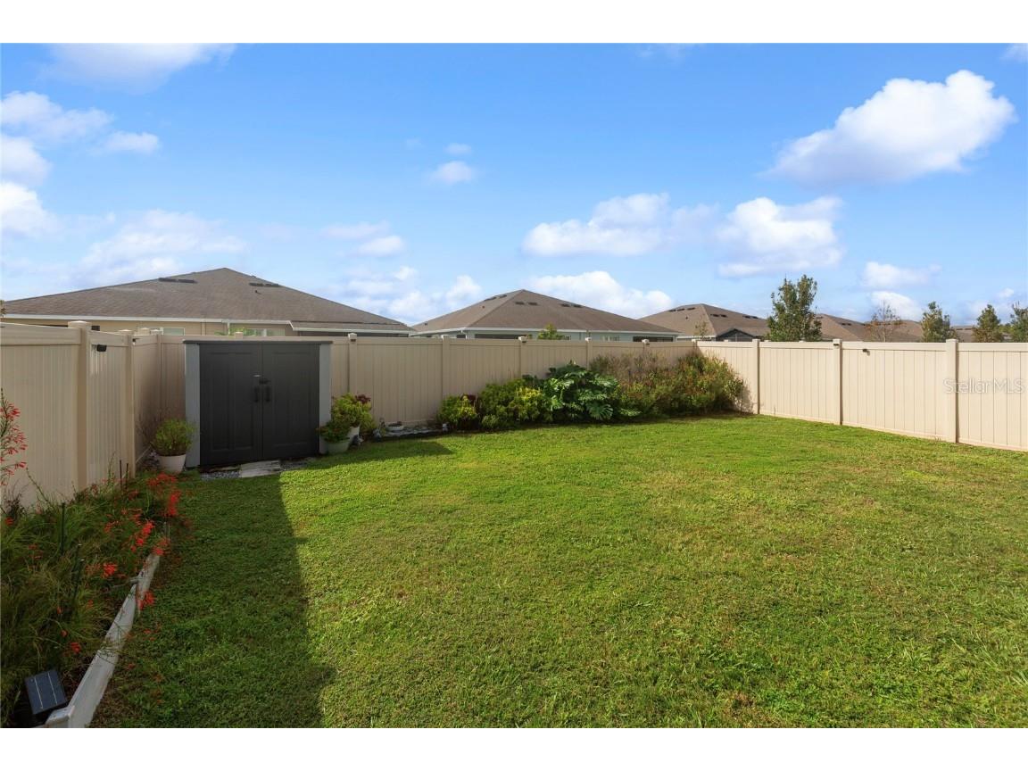 34170 Scarlet Sage Court Wesley Chapel FL 33545 TB8436730 image37