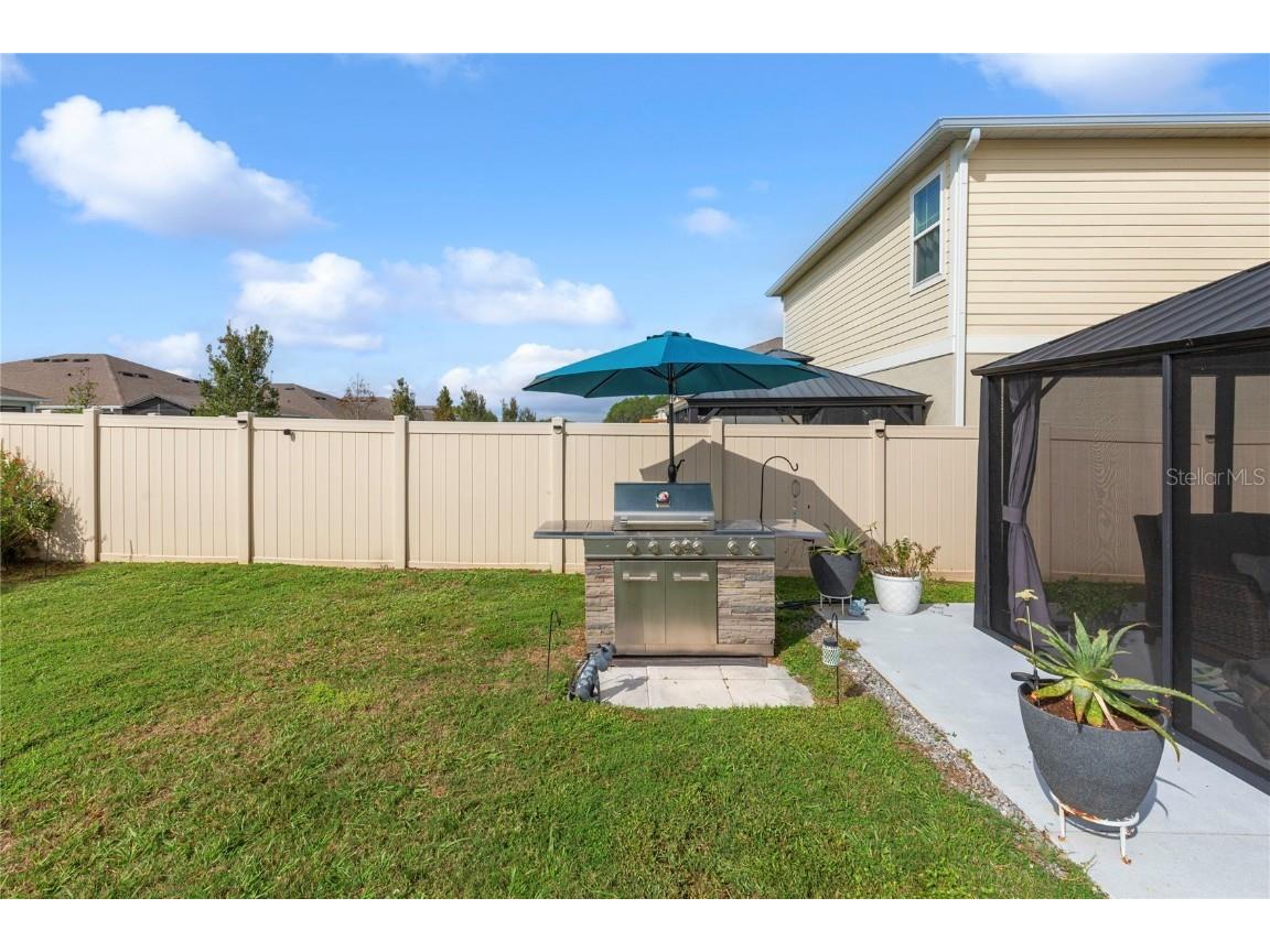 34170 Scarlet Sage Court Wesley Chapel FL 33545 TB8436730 image38