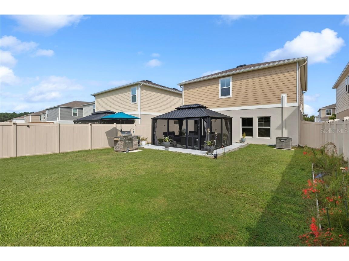 34170 Scarlet Sage Court Wesley Chapel FL 33545 TB8436730 image39