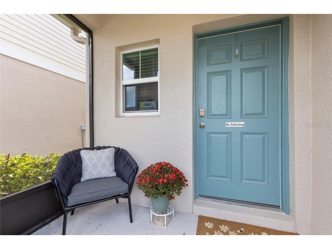 34170 Scarlet Sage Court Wesley Chapel FL 33545 TB8436730 image4