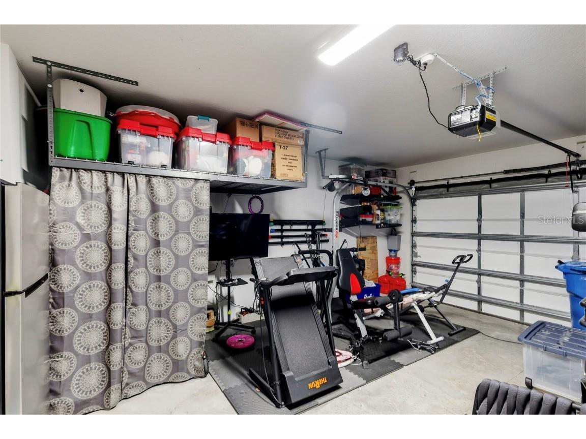 34170 Scarlet Sage Court Wesley Chapel FL 33545 TB8436730 image40