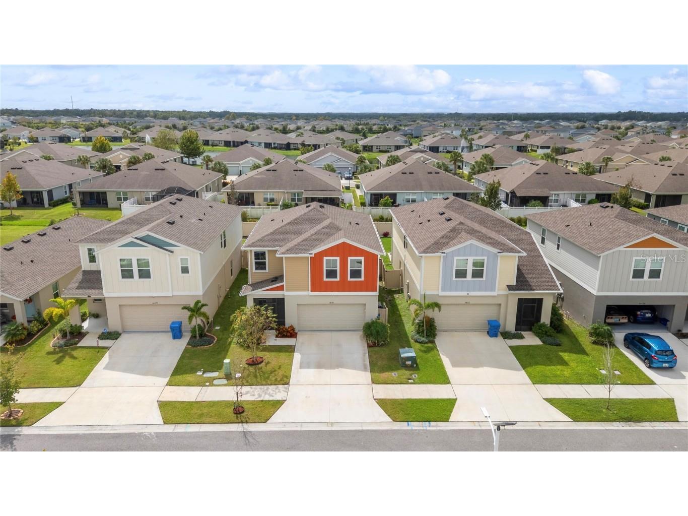 34170 Scarlet Sage Court Wesley Chapel FL 33545 TB8436730 image41