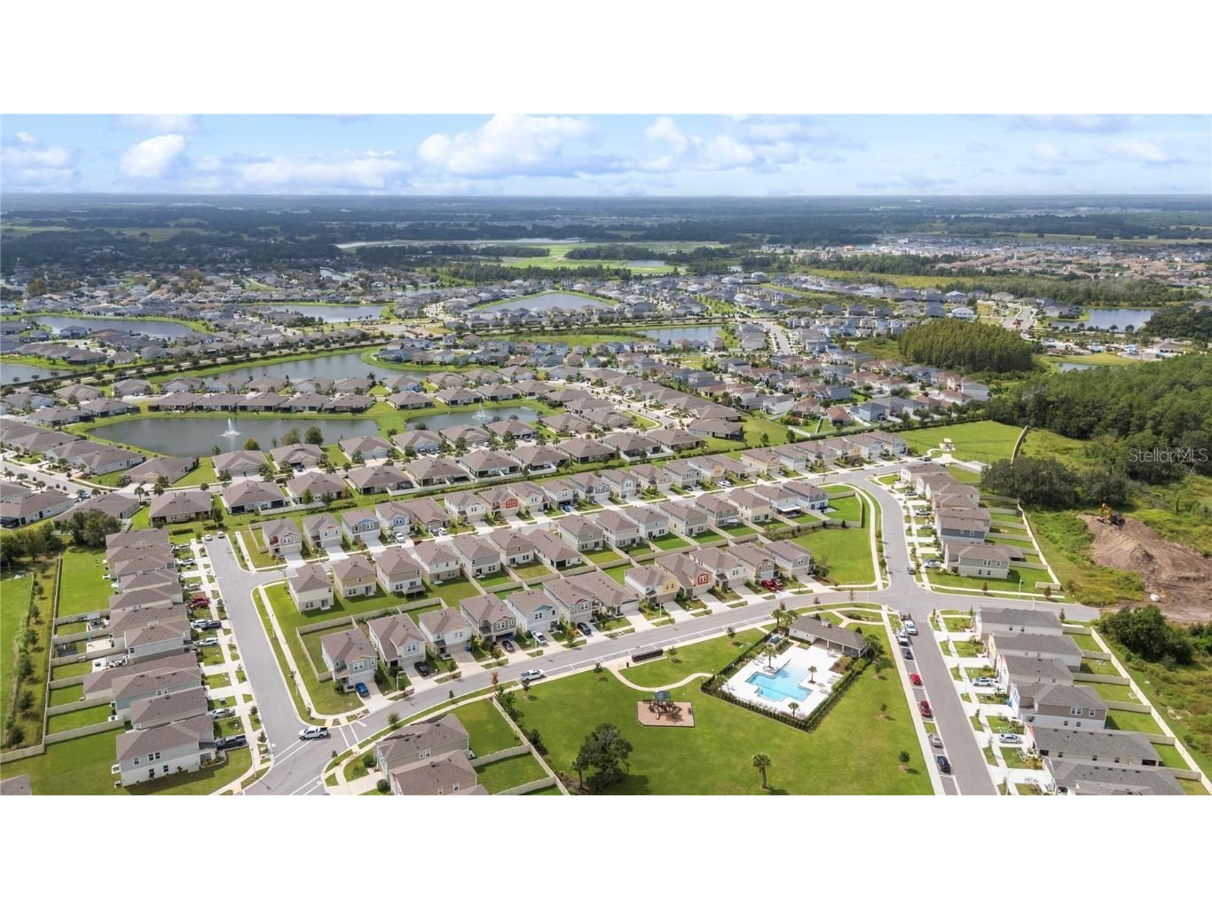 34170 Scarlet Sage Court Wesley Chapel FL 33545 TB8436730 image42