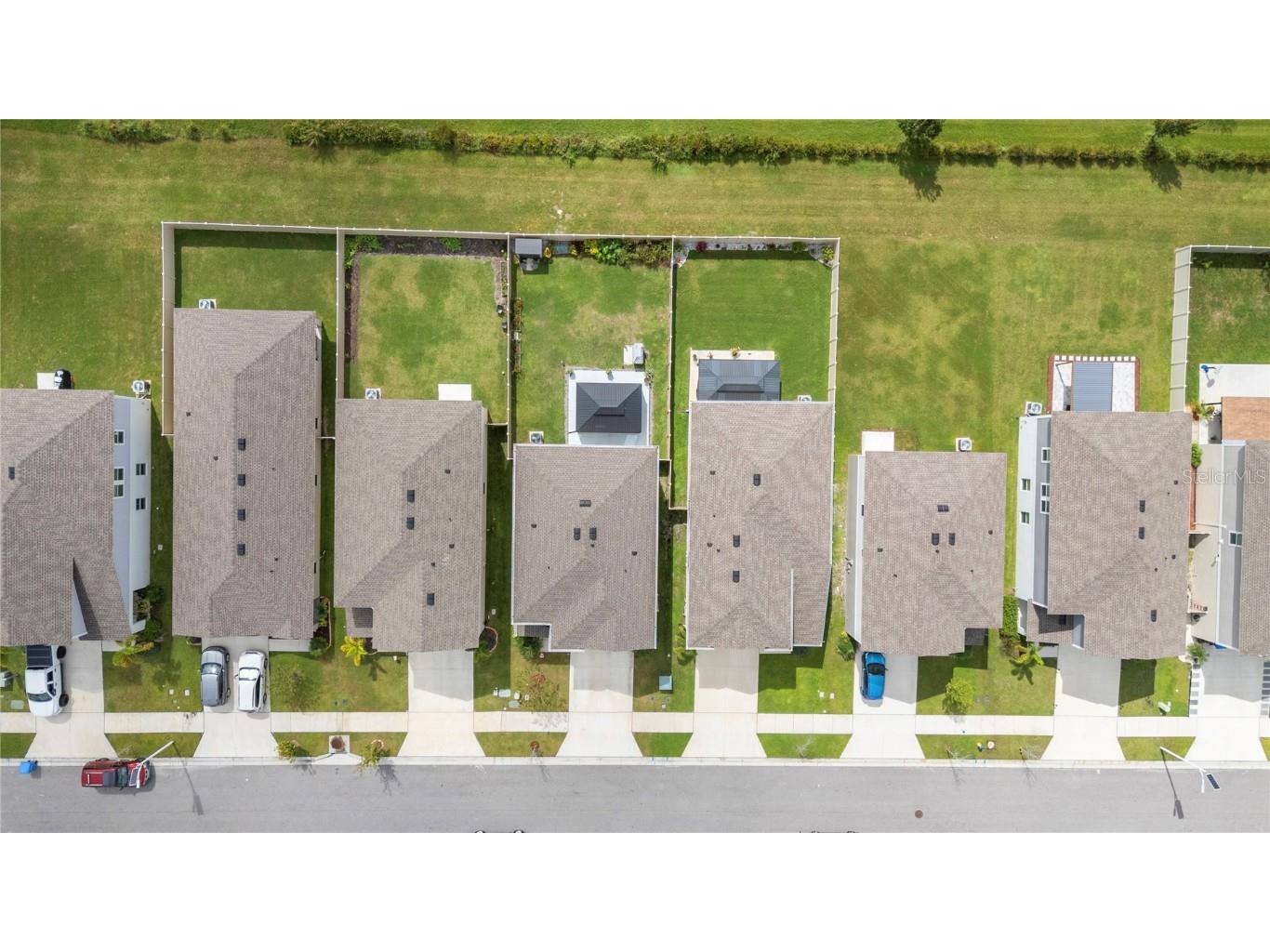 34170 Scarlet Sage Court Wesley Chapel FL 33545 TB8436730 image43