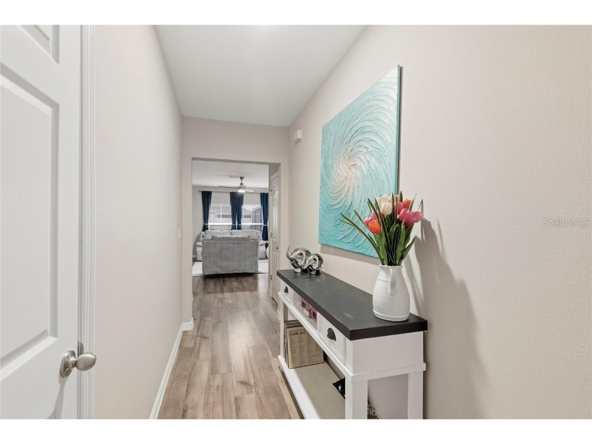 34170 Scarlet Sage Court Wesley Chapel FL 33545 TB8436730 image5