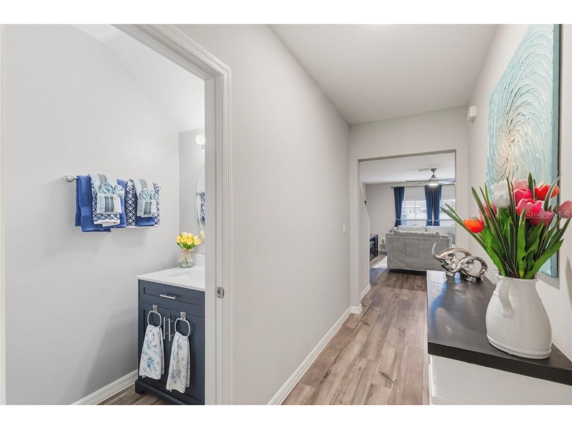 34170 Scarlet Sage Court Wesley Chapel FL 33545 TB8436730 image6