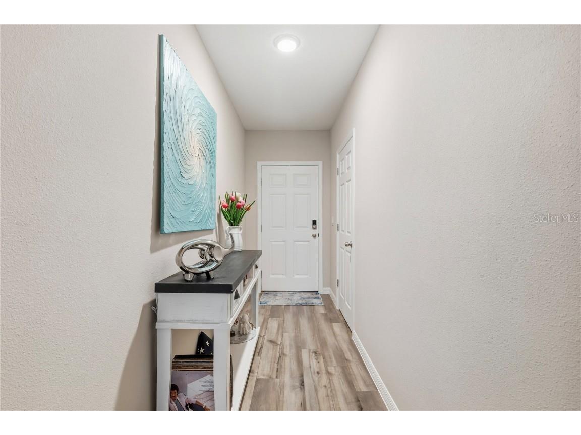 34170 Scarlet Sage Court Wesley Chapel FL 33545 TB8436730 image7