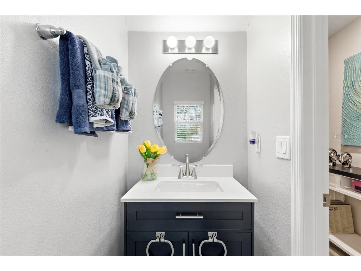 34170 Scarlet Sage Court Wesley Chapel FL 33545 TB8436730 image8