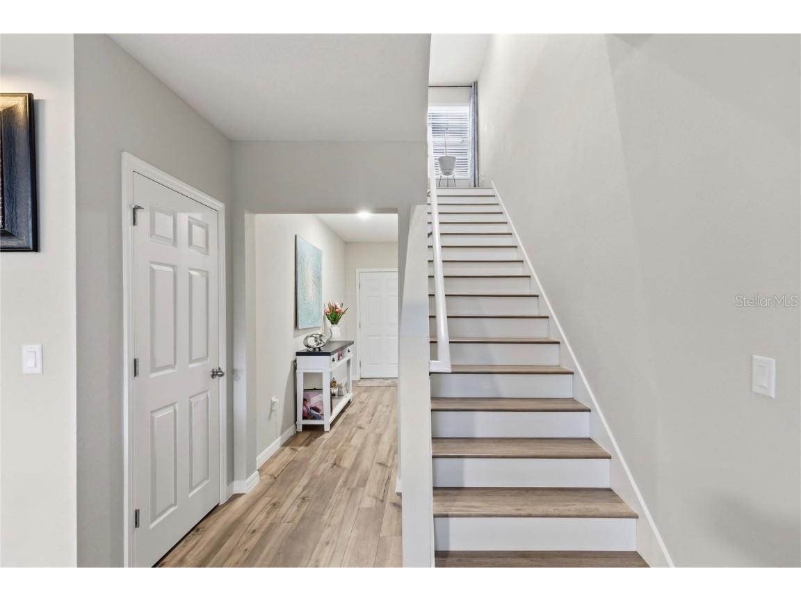 34170 Scarlet Sage Court Wesley Chapel FL 33545 TB8436730 image9