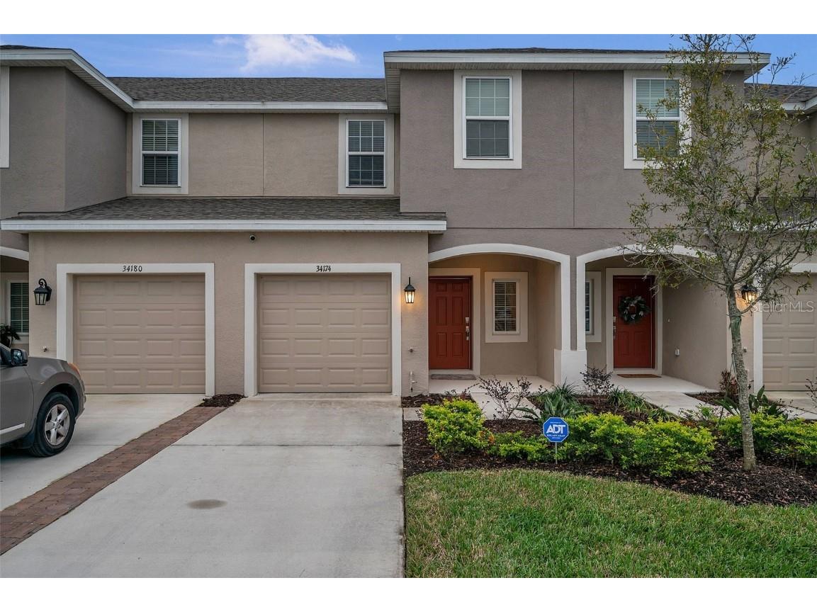 34174 Polacca Lane Wesley Chapel FL 33543 T3502575 image1