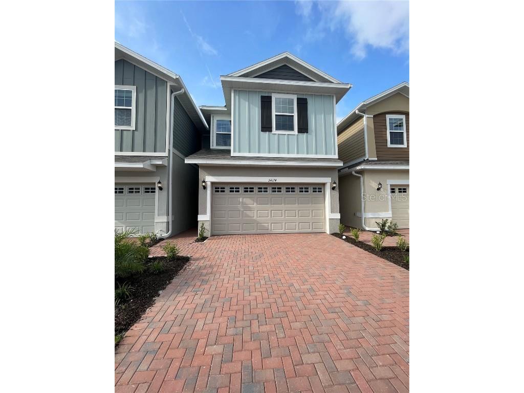 34174 Rogallo Lane Wesley Chapel FL 33545 T3456103 image1