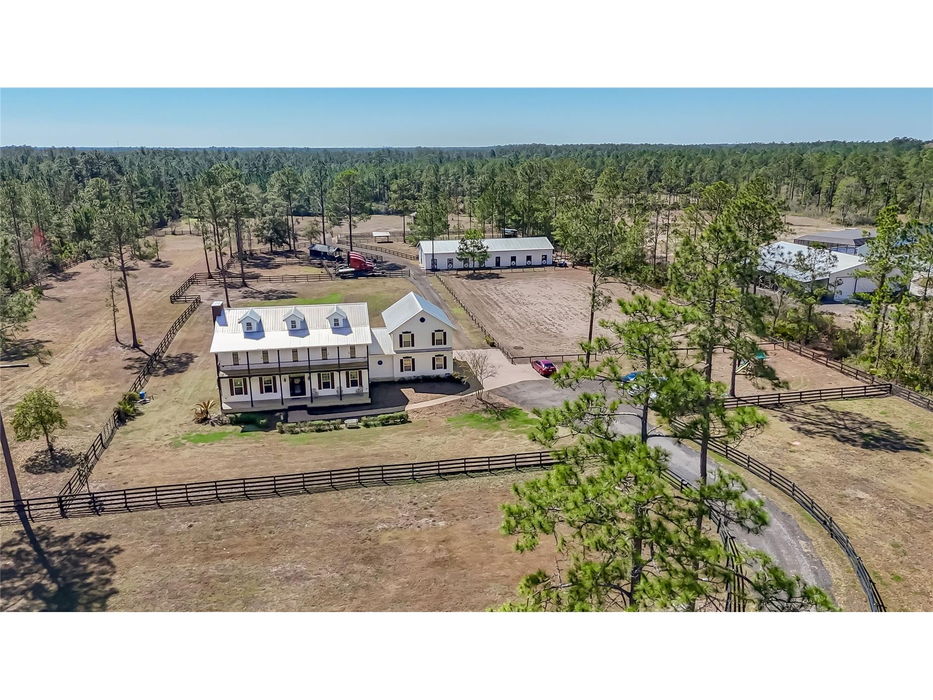 34175 Steeple Chase Way Callahan FL 32011 O6386613 image2