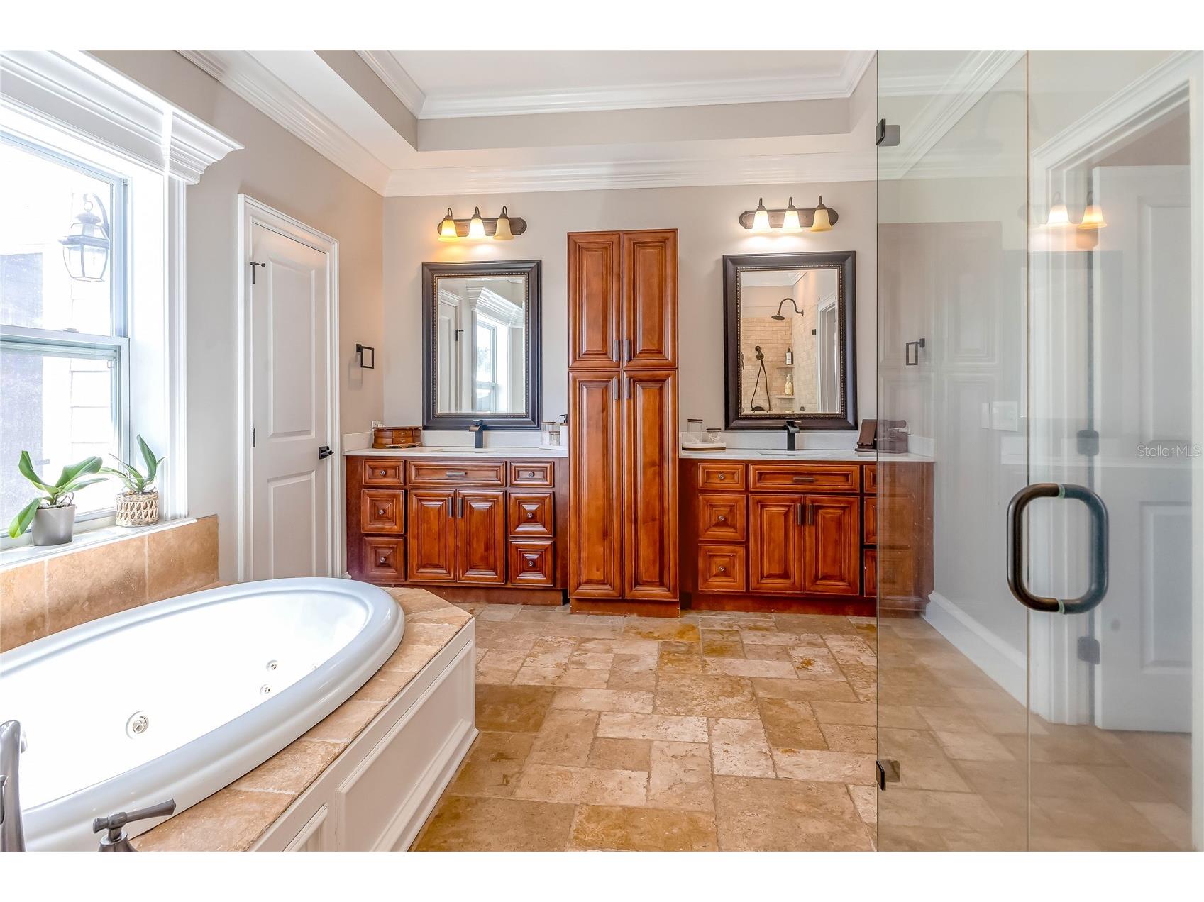 34175 Steeple Chase Way Callahan FL 32011 O6386613 image21