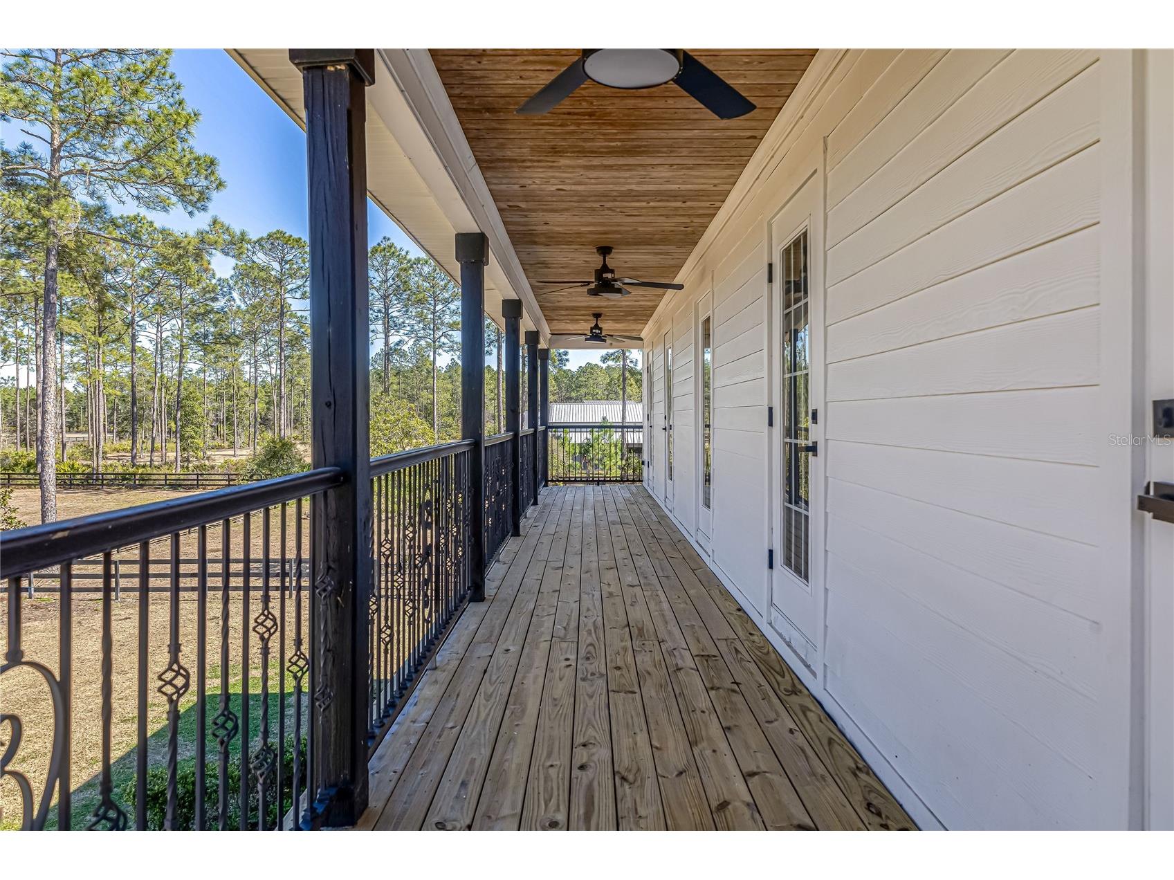 34175 Steeple Chase Way Callahan FL 32011 O6386613 image28