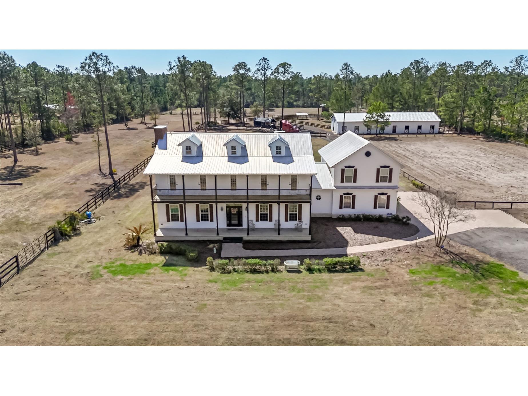 34175 Steeple Chase Way Callahan FL 32011 O6386613 image3