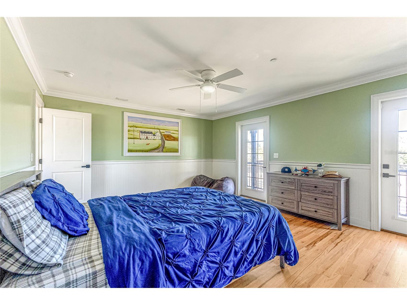 34175 Steeple Chase Way Callahan FL 32011 O6386613 image30
