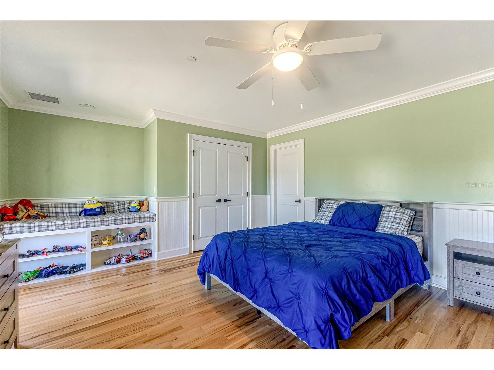 34175 Steeple Chase Way Callahan FL 32011 O6386613 image31