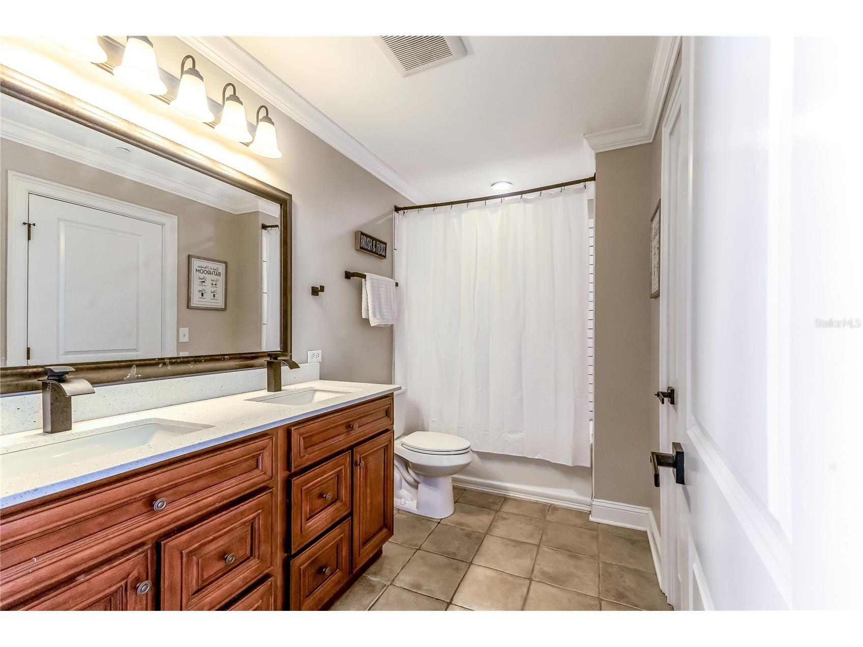 34175 Steeple Chase Way Callahan FL 32011 O6386613 image35
