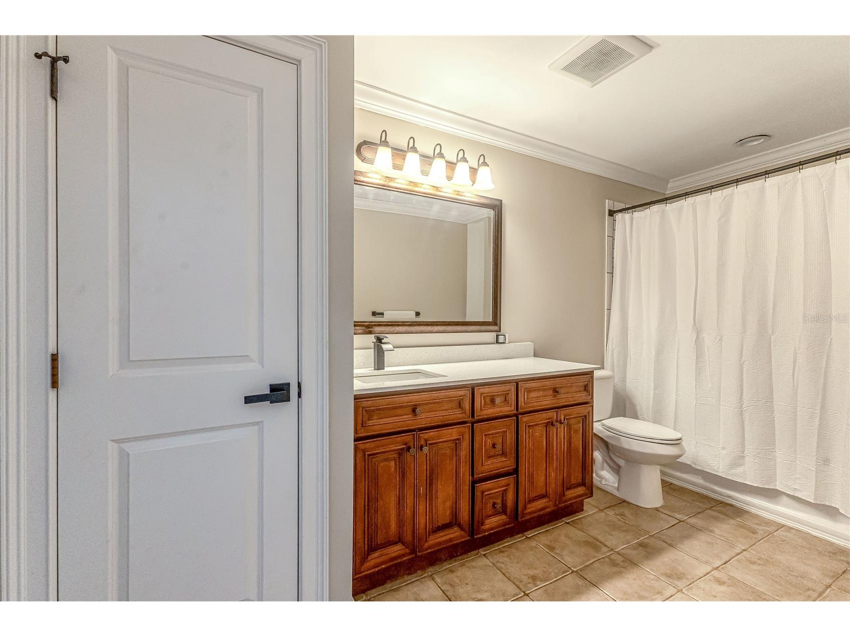 34175 Steeple Chase Way Callahan FL 32011 O6386613 image38