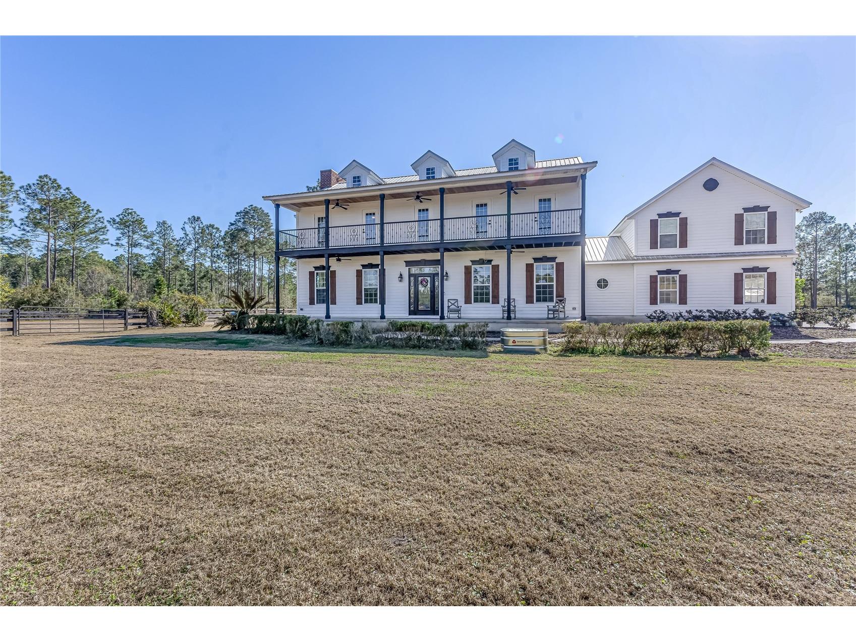 34175 Steeple Chase Way Callahan FL 32011 O6386613 image4