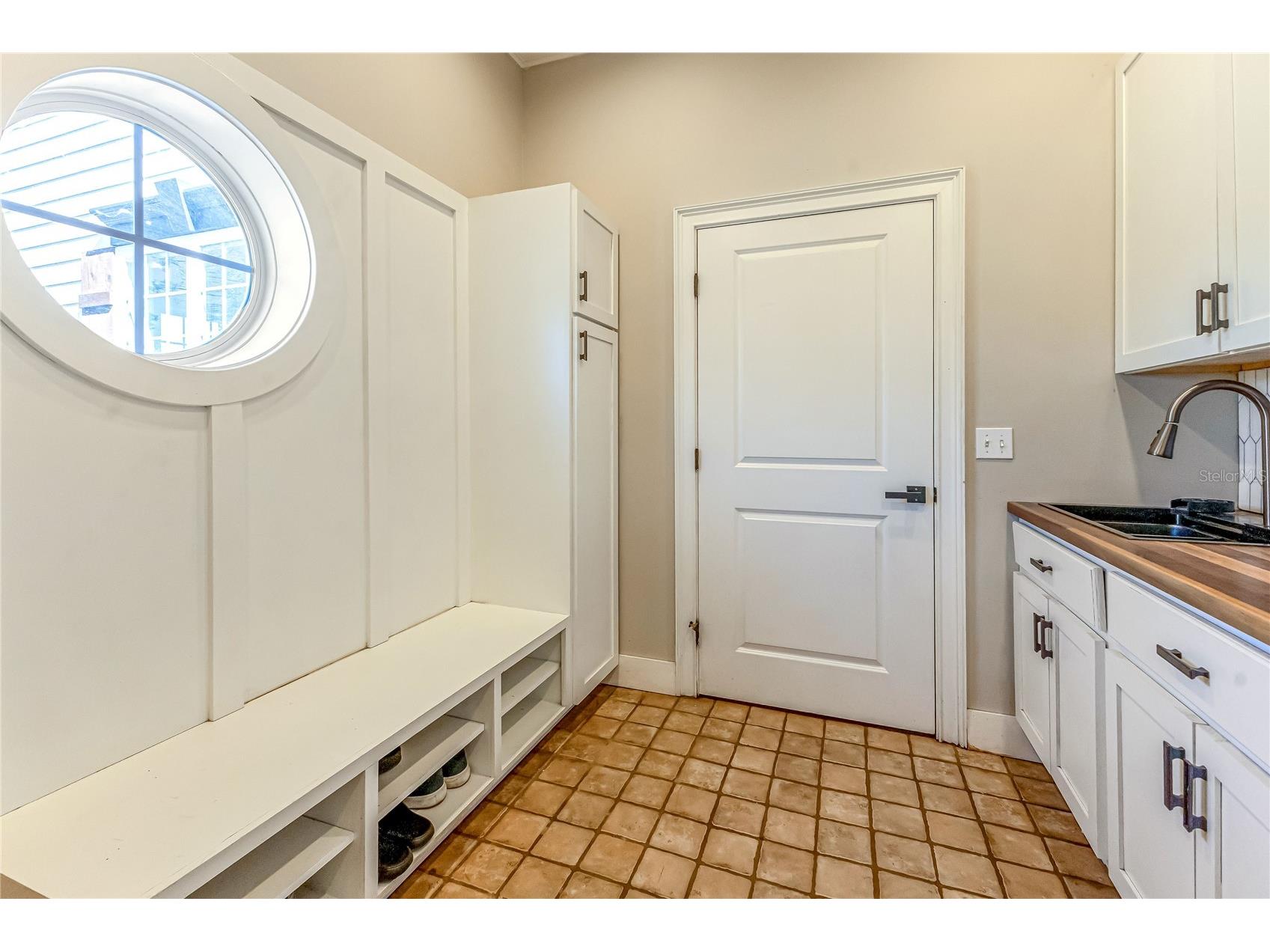 34175 Steeple Chase Way Callahan FL 32011 O6386613 image42