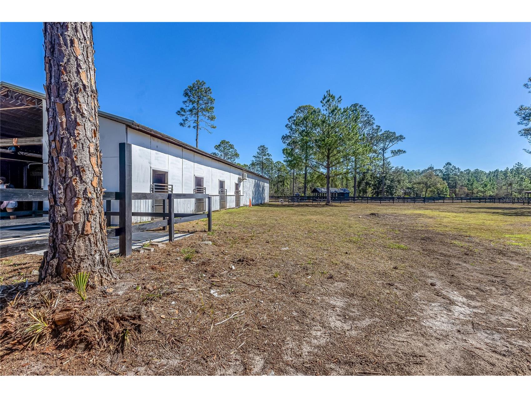 34175 Steeple Chase Way Callahan FL 32011 O6386613 image45