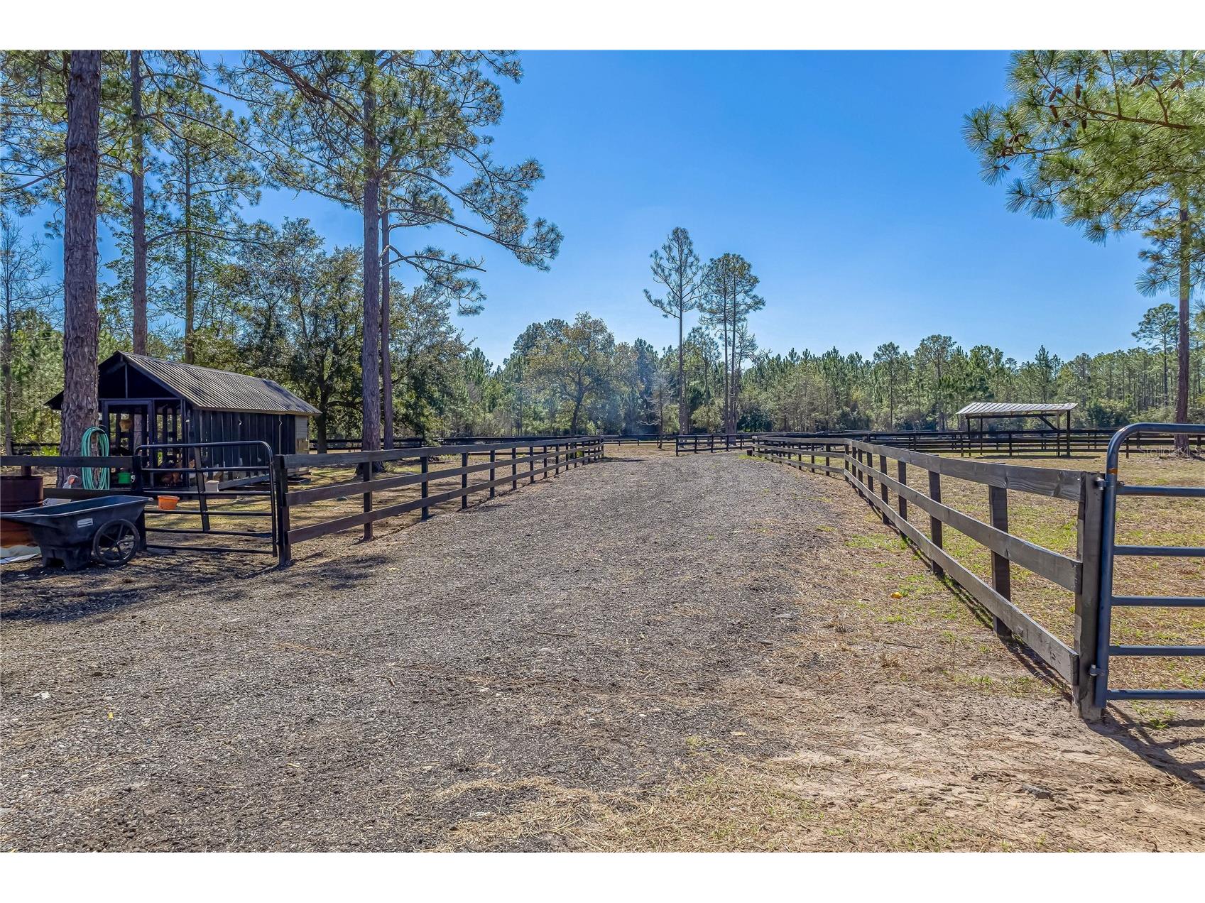 34175 Steeple Chase Way Callahan FL 32011 O6386613 image52
