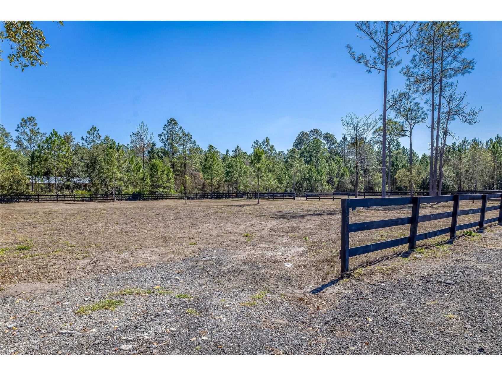 34175 Steeple Chase Way Callahan FL 32011 O6386613 image54