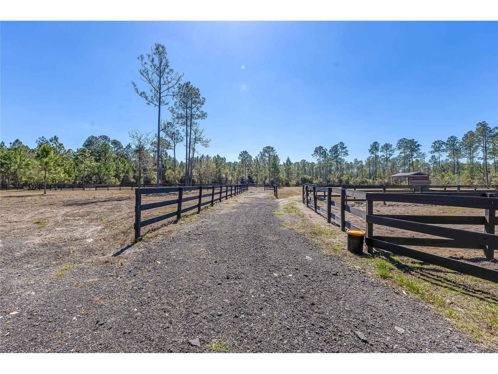 34175 Steeple Chase Way Callahan FL 32011 O6386613 image55