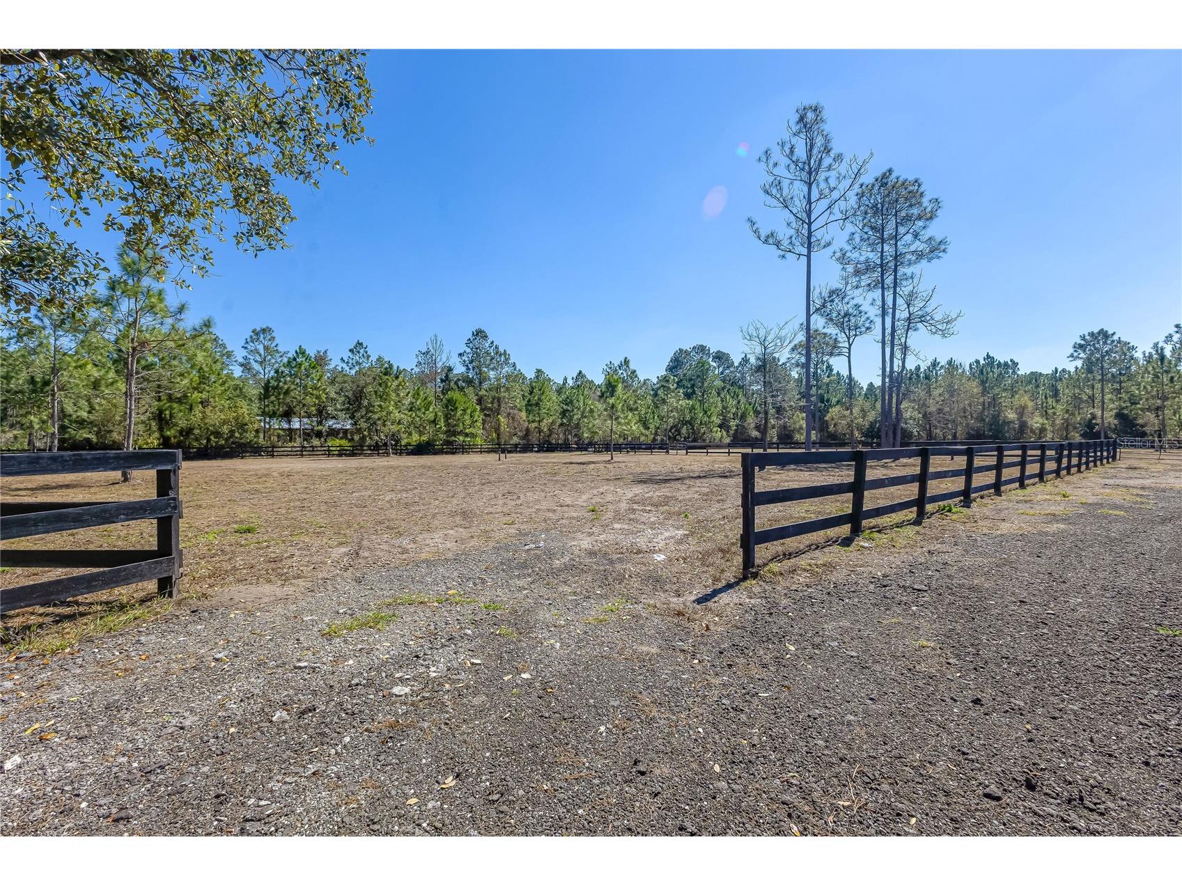 34175 Steeple Chase Way Callahan FL 32011 O6386613 image56
