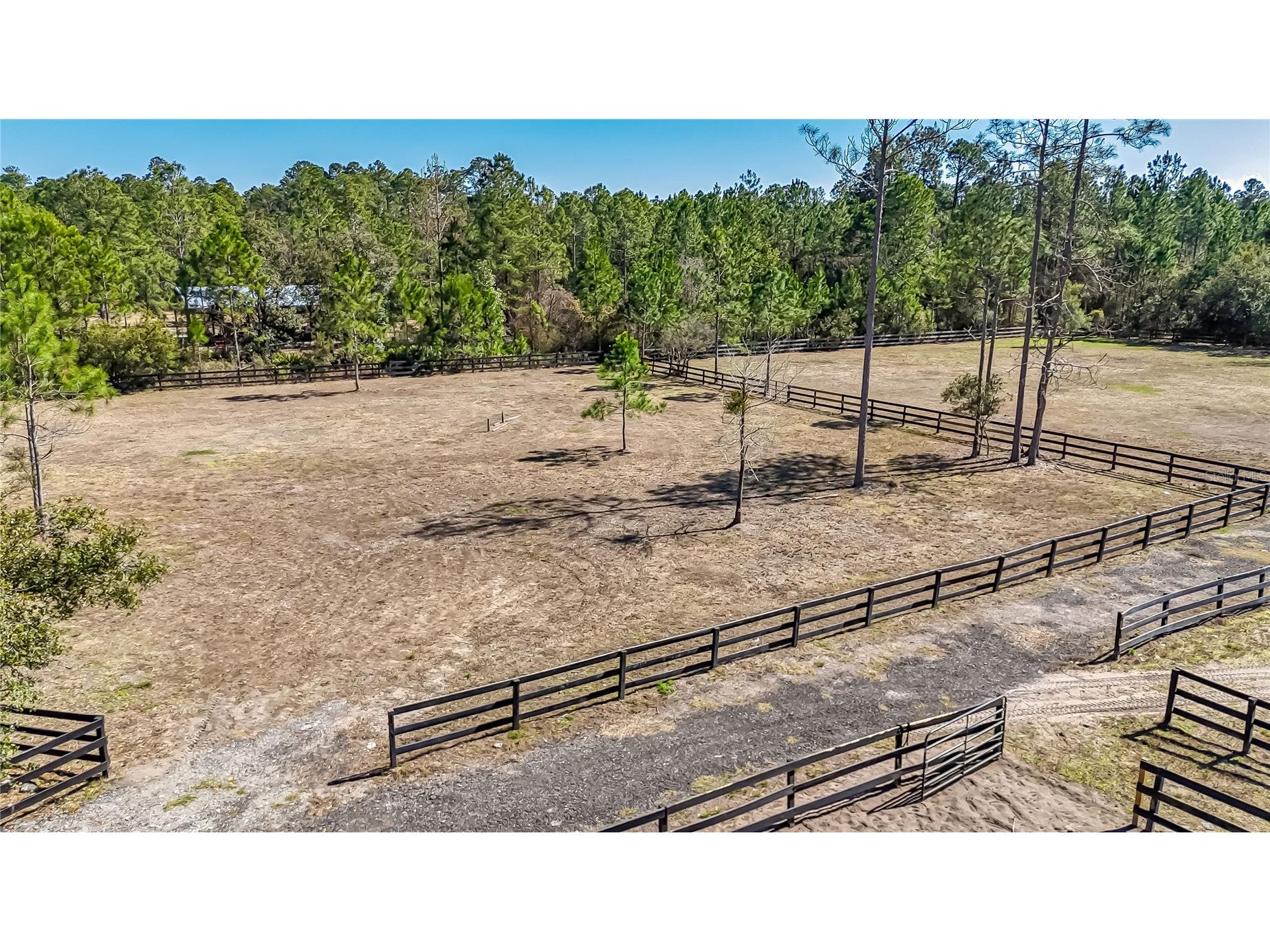 34175 Steeple Chase Way Callahan FL 32011 O6386613 image58
