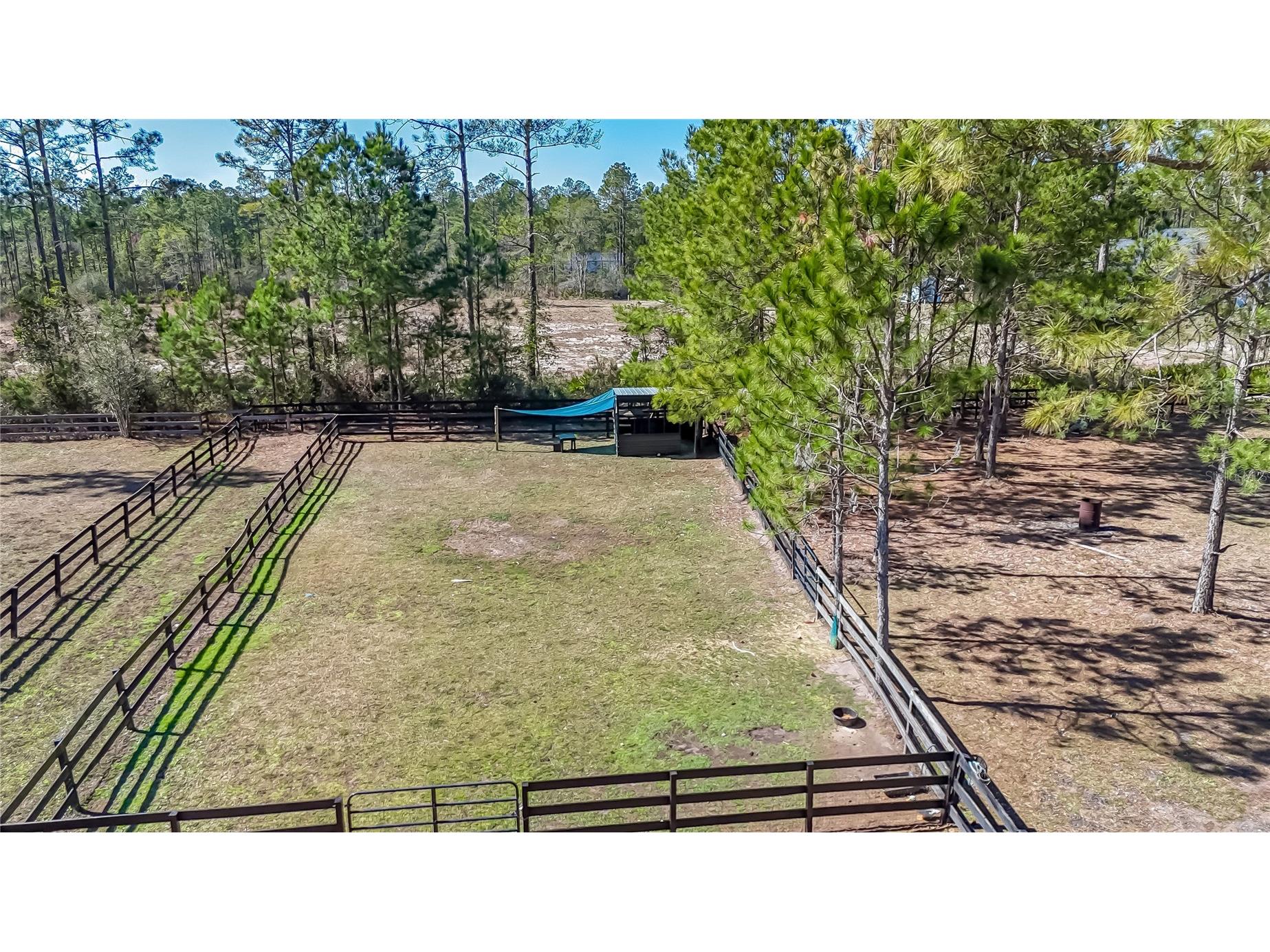 34175 Steeple Chase Way Callahan FL 32011 O6386613 image59