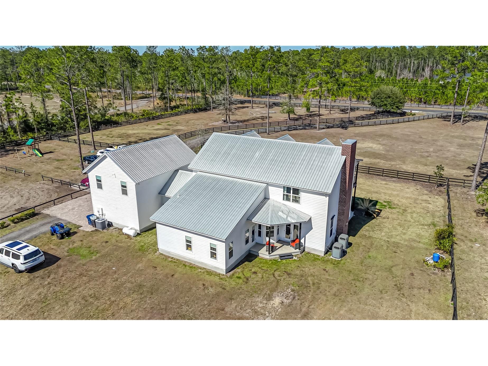 34175 Steeple Chase Way Callahan FL 32011 O6386613 image6